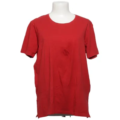 T-shirt (Red) from Kello