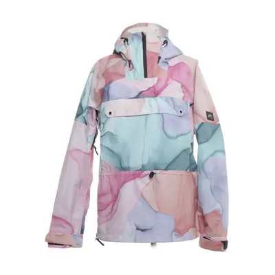 Anorak (Blå, Flerfärgad) från Dope Nylon, Polyester