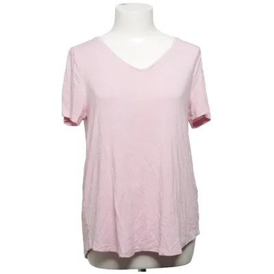 T-shirt (Jolie Topp) de Joy Élasthane, Viscose