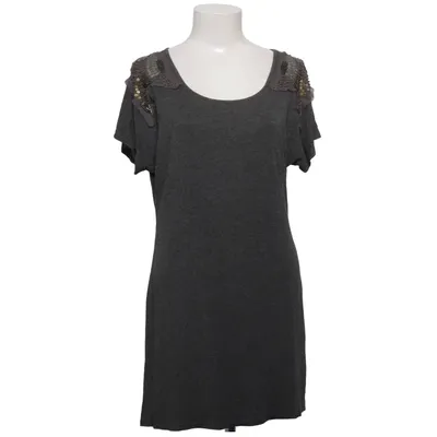 Dress (Romeo & Juliet Couture) from Romeo & Juliet Couture