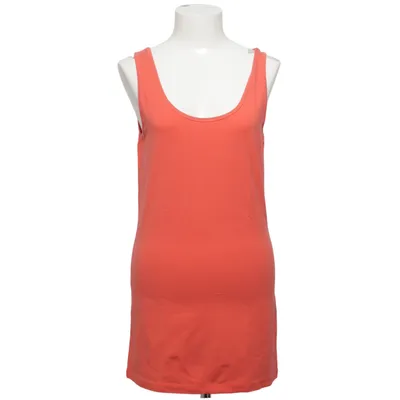 Tanktop  (Game) fra Identity Game Bomuld, Elastan