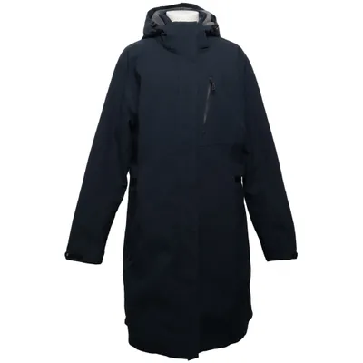 Parka (Bleu) de Killtec Polyester