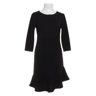 Robe (Noir) de Yamamay Élasthane, Polyester