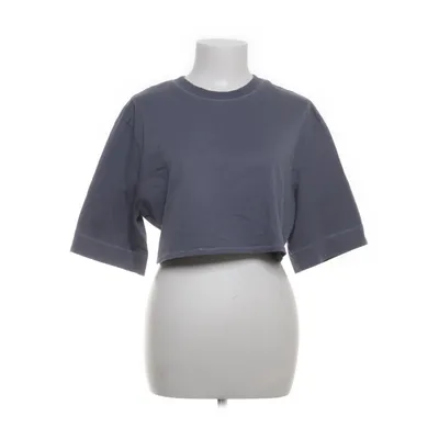 Träningstopp (Grå) från Gymshark