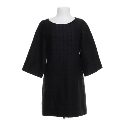 Kjole (Sort) fra Zazie Akryl, Polyester, Uld