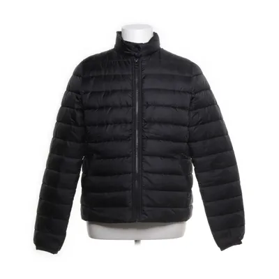 Lättviktsjacka (Svart) från Marc O'Polo Polyester, Polyamid