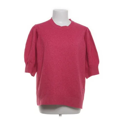 Top (Pink) fra My Own Elastan, Polyamid, Genanvendt polyester