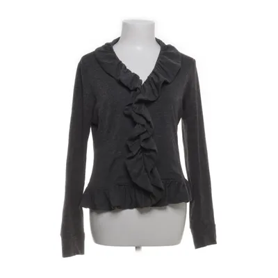 Cardigan (6400) de Mystree Coton, Polyester, Polyuréthane