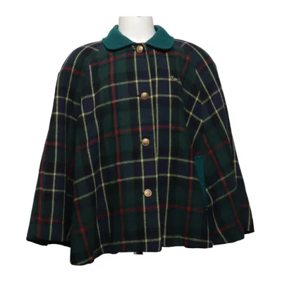 Cape (Groen, Blauw, Meerkleurig) van Pierre Cardin