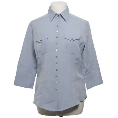 Shirt (Linnéa Braun) from The Shirt Factory Polyester, Viscose