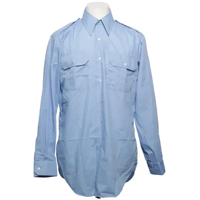 Chemise (Bleu) de Armor