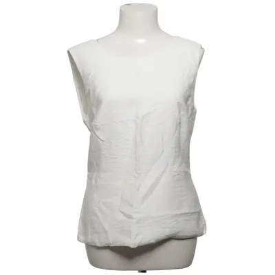 Haut (Leo Top) de Mac Scott Polyamide, Viscose