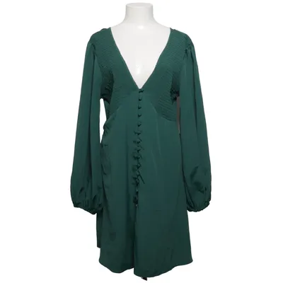 Robe (Vert) de ASOS Design