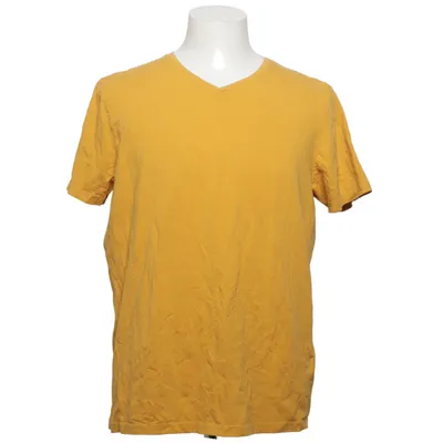 T-shirt (Conrad) de Premium Basic by Lager 157 Coton, Élasthane