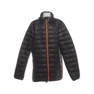 Veste légère (Gris, Orange) de Everest Polyamide, Polyester
