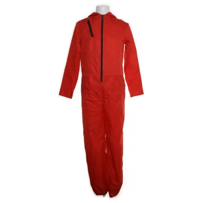 Fancy dress (Red) Polyester