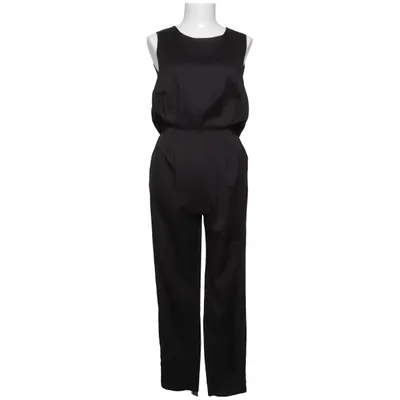 Combinaison (Noir) de Fancy Polyester