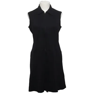 Dress (Black) from Trend Report Polyamide