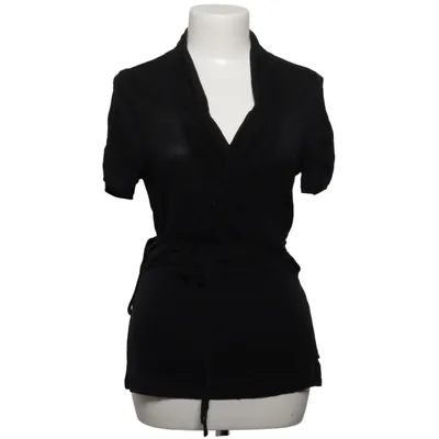 Haut portefeuille (FAY WRAP) de STOCKH LM Tencel