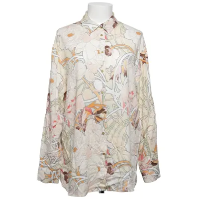 Blouse (Mallie) from Rino & Pelle Viscose