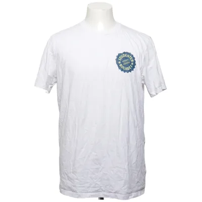 T-shirt (Creator) from STANLEY/STELLA Organic cotton