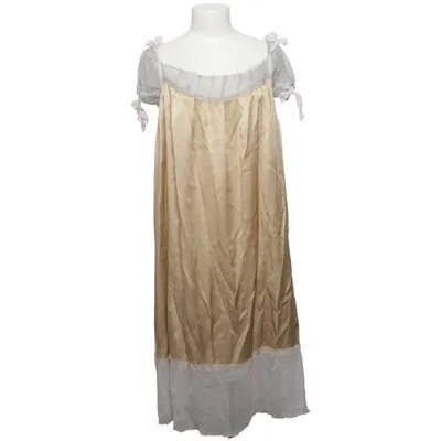 Underkjole (Beige) fra Philosophy di Alberta Ferretti