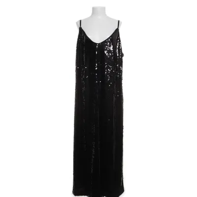 Robe (Noir) de Eloquii
