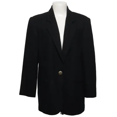 Blazer (2600MV) von Sag Harbor Acetat, Wolle