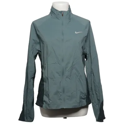 Veste de sport (Shield) de Nike Polyamide, Polyester