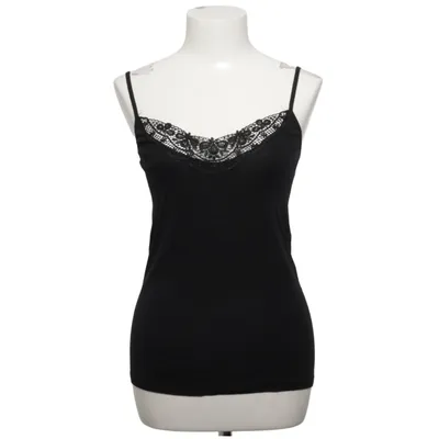 Débardeur (Noir) de Vero Moda