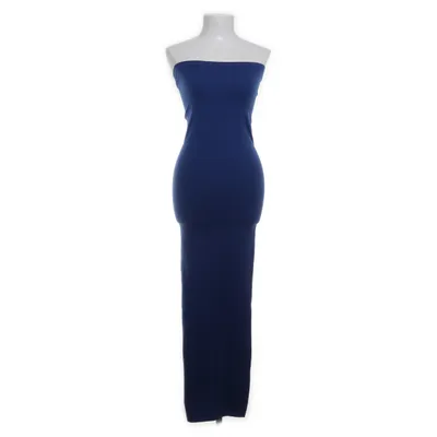 Robe (532726M) de Wolford Élasthane, Polyamide