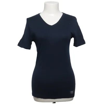T-shirt (Bleu) de Speidel
