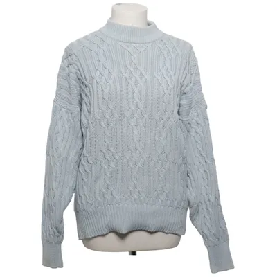 Trui (Blauw) van Colour Club Katoen