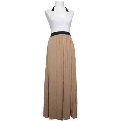 Maxi dress (Freestyle) from Angel Elastane, Viscose