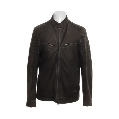 Chasin second hand | Shop second hand online easily on