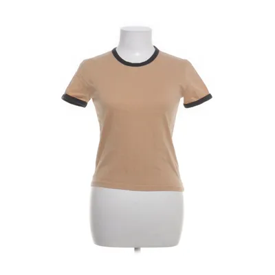 T-shirt (Brown) from & Other Stories