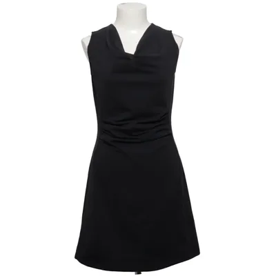 Dress (Gray) from Kühl