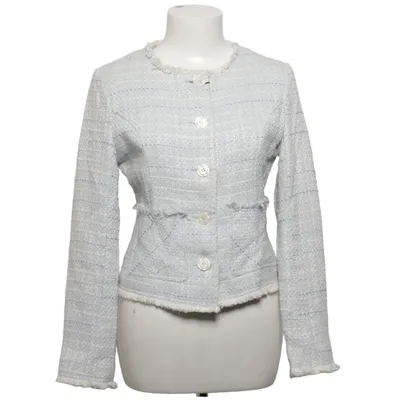 Blazer (Blue, White) from Kombiworld