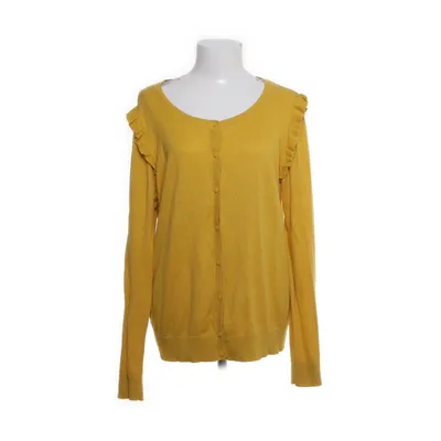 Cardigan (Geel) van Promod