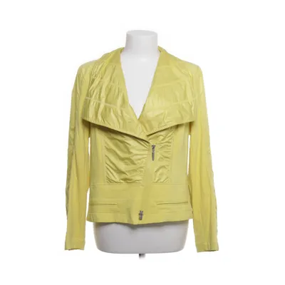 Jack (Geel) van Airfield Polyester