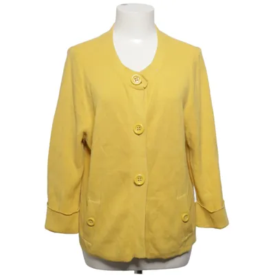Cardigan (Yellow) from Merona Cotton