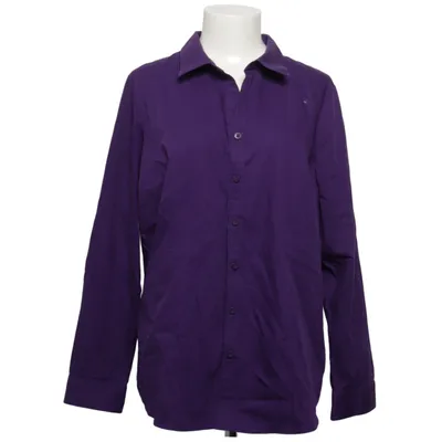 Shirt (No Iron) from Coldwater Creek Cotton