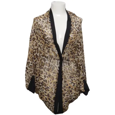 Caftan (Marron, Noir) de Abody