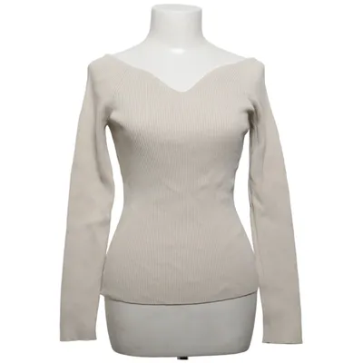 Tröja (Beige) från Chiquelle