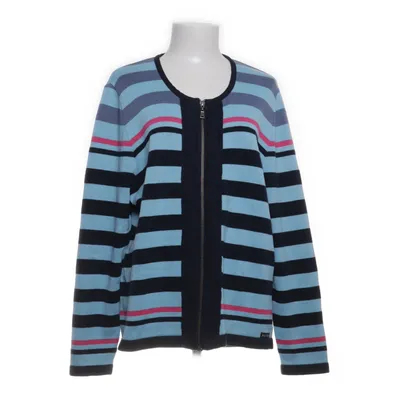 Kofta (Blå, Svart, Rosa, Flerfärgad) från Blue Willi's Bomull