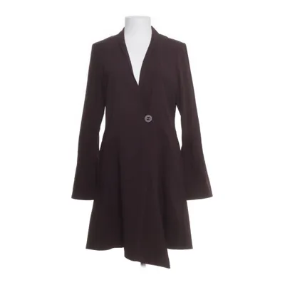 Kofta (Lila) från Gunilla Pontén Elastan, Polyester