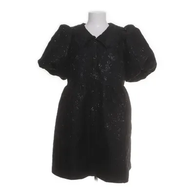Cocktailjurk (Zwart) van & Other Stories Polyamide, Polyester