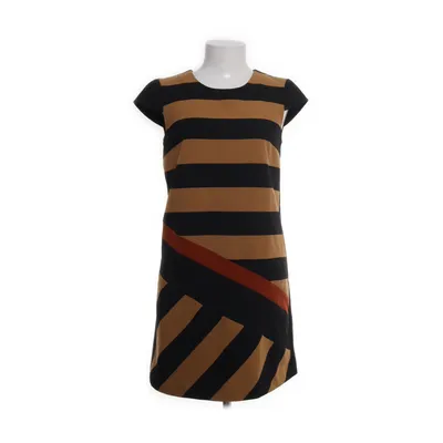 Dress (Black, Multicolored) from Kookaï