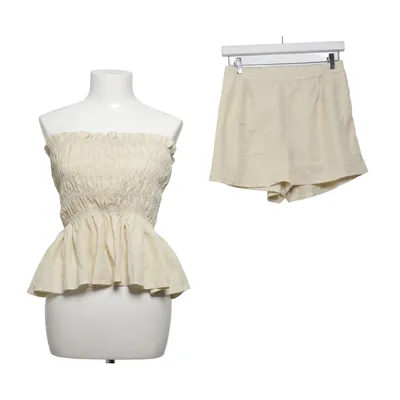 Ensemble (Jaune)
