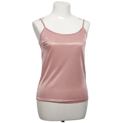 Tank Top (Geena) from Bondelid Polyester